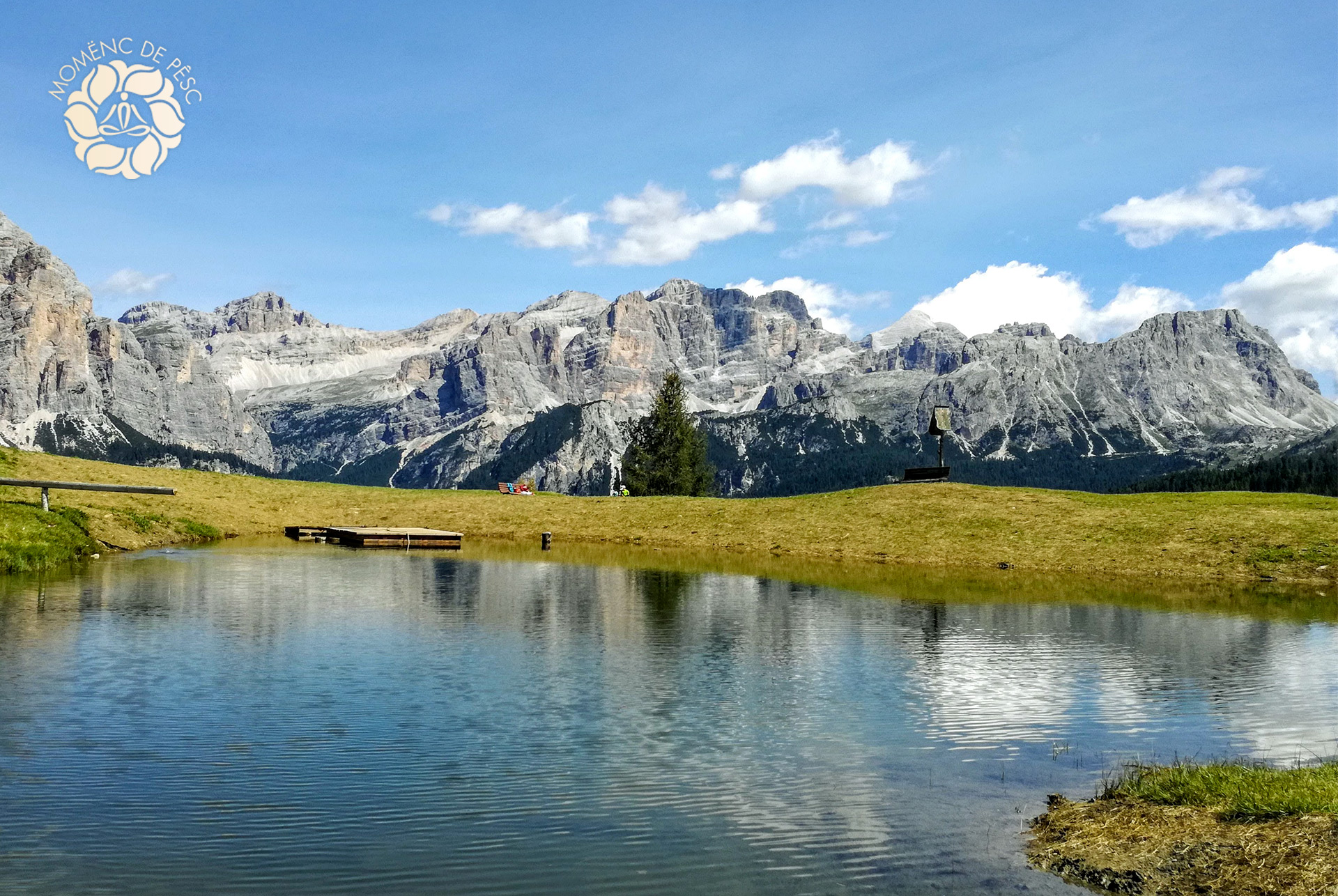 Wellness Corvara